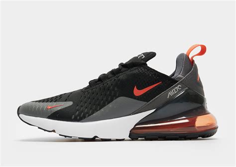 nike 270 gr 42 5 herren|nike air max 270 booty.